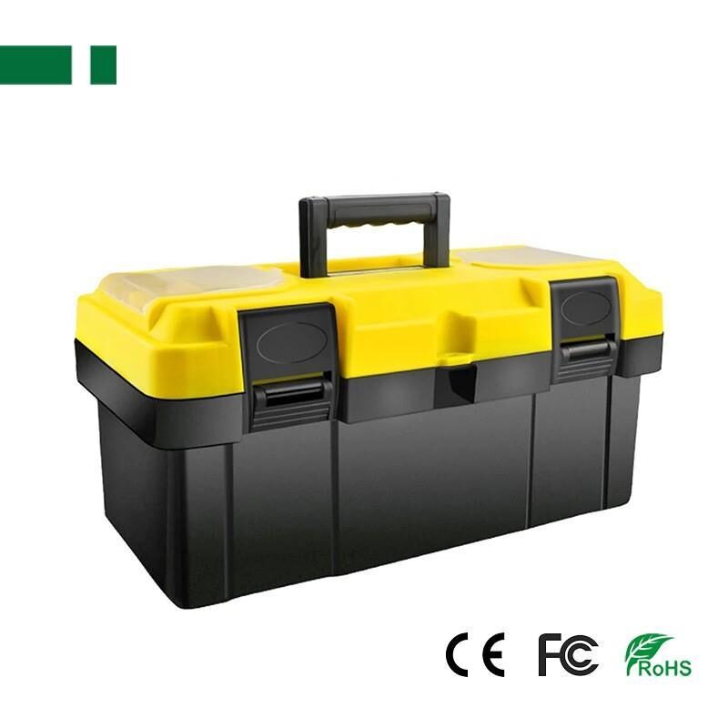 552-348-o1-1 ANGA PS-T1020 ΕΡΓΑΛΕΙΟΘΗΚΗ 20" - Image 1