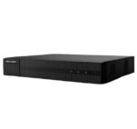 HIKVISION/HiWatch NVR HWN-2104MH(C) 4CH H.265 4MP