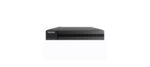 HIKVISION/HiWatch NVR HWN-4116MH(D)16CH H.265 8MP - Image 2