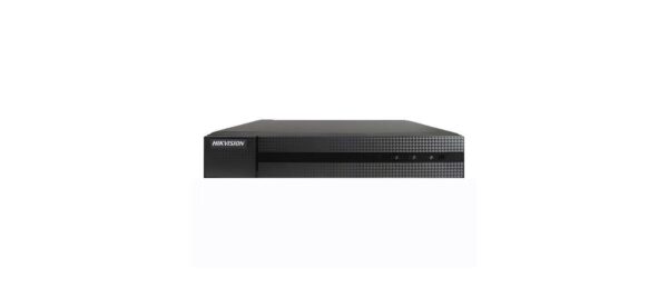 HIKVISION/HiWatch NVR HWN-4116MH(D)16CH H.265 8MP - Image 2