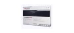 HIKVISION/HiWatch NVR HWN-2108MH(C) 8CH H.265 4MP - Image 2