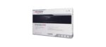 HIKVISION/HiWatch NVR HWN-2104MH-4P ME POE(STD)(D) 4CH 4MP - Image 2