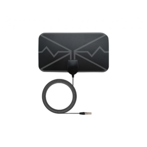 ΚΕΡΑΙΑ ΕΣΩΤΕΡΙΚΗ JAGER HD-140