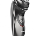 Επαναφορτιζόμενη Ξυριστική Μηχανή MS-2920