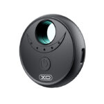 XO CRP02 Επαναφορτιζόμενος ανιχνευτής κάμερας με υπέρυθρη ακτινοβολία