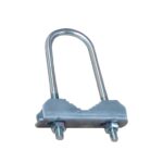 ΔΑΓΚΑΝΑ ΜΕΣΑΙΑ Φ48 13,5cm