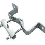 ΣΤΗΡΙΓΜΑ "Μ" 6cm