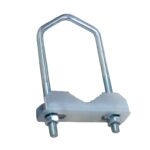 ΔΑΓΚΑΝΑ ΦΑΡΔΙΑ Φ60 14,5cm