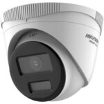 HIKVISION/HiWatch ΚΑΜΕΡΑ HWI-T229HA 2MP ColorVu MD 2.0 Fixed Turret Network
