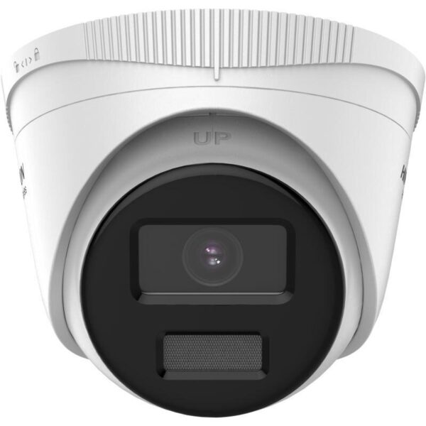 HIKVISION/HiWatch ΚΑΜΕΡΑ HWI-T229HA 2MP ColorVu MD 2.0 Fixed Turret Network - Image 2
