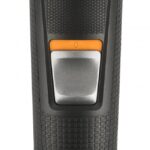 Επαναφορτιζόμενη Κουρευτική Μηχανή 5 σε 1 G30062 - Image 4