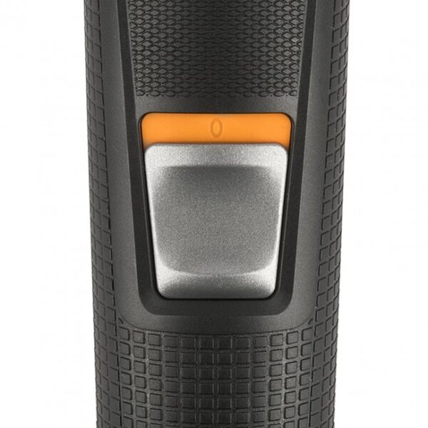 Επαναφορτιζόμενη Κουρευτική Μηχανή 5 σε 1 G30062 - Image 4