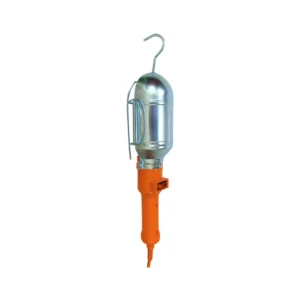 ΜΠΑΛΑΝΤΕΖΑ ΣΥΝΕΡΓΕΙΟΥ 2X0.75 5m ΜΕ ΔΙΑΚΟΠΤΗ ΠΟΡΤΟΚΑΛΙ DY-YJD-A-1 BNG