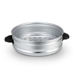 MELISSSA 16280024 Ανοξείδωτος βραστήρας ρυζιού 1.5L. - Image 6