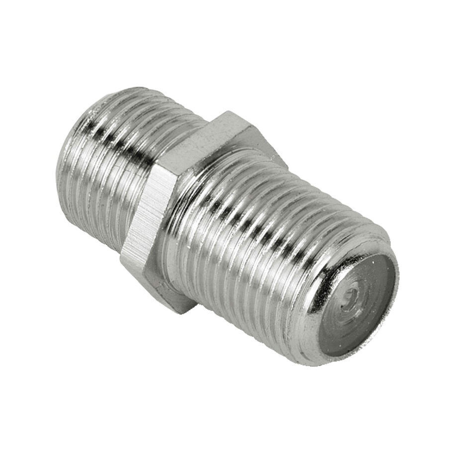 271-15-o1 Adapter (Μούφα) F θηλ. σε F θηλ. - Image 1