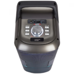 Aiwa Φορητό Ηχείο KBTUS-100 - Image 2