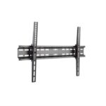 BRATECK Βάση TV KL25-46T 37″ έως 70″ 35kg MAX VESA 600×400 ΜΕ ΚΛΙΣΗ＋5°～-10°