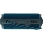 Φορητό Ηχείο Wireless Yenkee YSP 40BE BT v5.3 TWS 2500mAh 40W RMS IPX6 με USB-C 3.5mm Μπλε - Image 4