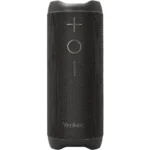 Φορητό Ηχείο Wireless Yenkee YSP 40BK BT v5.3 TWS 2500mAh 40W RMS IPX6 με USB-C 3.5mm Μαύρο - Image 2
