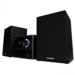 Aiwa Ηχοσύστημα Hi-fi 20W RMS MCBT-350 - Image 7