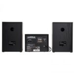 Aiwa Ηχοσύστημα Hi-fi 20W RMS MCBT-350 - Image 4