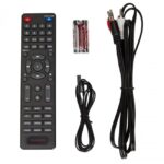 Aiwa Ηχοσύστημα Hi-fi 20W RMS MCBT-350 - Image 5