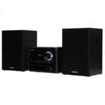 Aiwa Ηχοσύστημα Hi-fi 20W RMS MCBT-350
