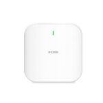 I-HORN LHD8100 4G + ETHERNET ALARM PANEL 868MHz