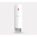 I-HORN LH-909FK Ασύρματο εσωτερικό PIR Radar κουρτίνα 868MHz για Alarm Panel LHD8100 - Image 2