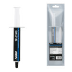 NOD TP-25WB Θερμοαγώγιμη πάστα, 25g