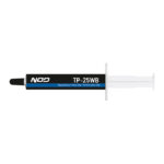 NOD TP-25WB Θερμοαγώγιμη πάστα, 25g - Image 2