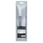NOD TP-25WB Θερμοαγώγιμη πάστα, 25g - Image 3
