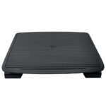 NOD POSTURE FOOTREST Υποπόδιο γραφείου με ρυθμιζόμενη κλίση - Image 2