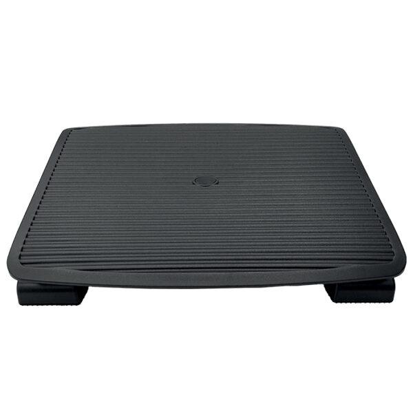 NOD POSTURE FOOTREST Υποπόδιο γραφείου με ρυθμιζόμενη κλίση - Image 2