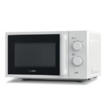 LiFE microWave 20L, 700W White - Image 2
