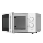 LiFE microWave 20L, 700W White - Image 3