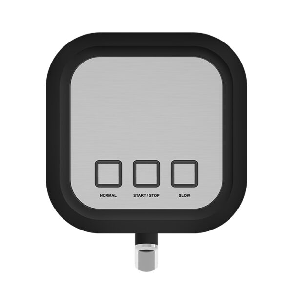 LIFE TABIS 2 Premium Design Ηλεκτρικό μπρίκι ελληνικού καφέ, 400W - Image 5