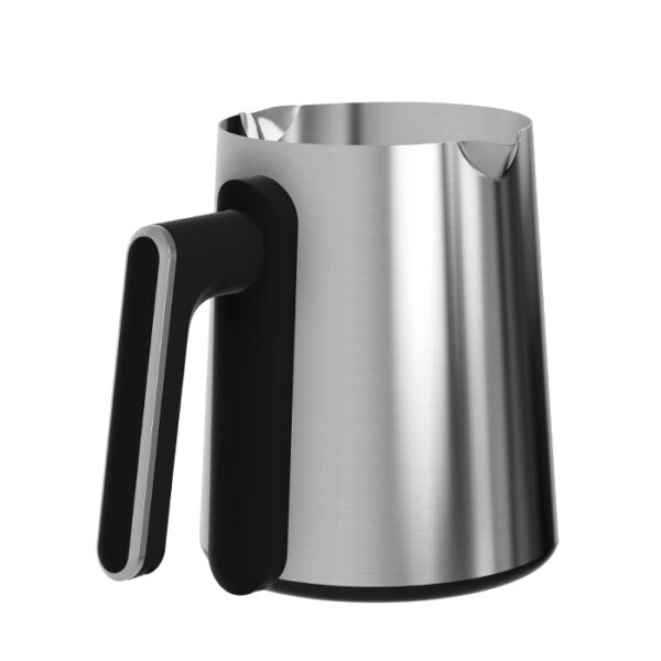 LIFE TABIS 2 Premium Design Ηλεκτρικό μπρίκι ελληνικού καφέ, 400W - Image 6