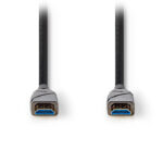 NEDIS CVBG3400BK300 Ενεργό οπτικό καλώδιο High Speed HDMI with Ethernet, HDMI αρσ. - HDMI αρσ. 30m. - Image 2