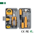 ANGA PS-1301 Tool Kit