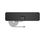 ΚΕΡΑΙΑ ΕΣΩΤΕΡΙΚΗ JAGER (DVB-T827SA)
