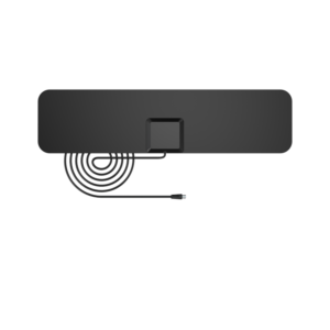 ΚΕΡΑΙΑ ΕΣΩΤΕΡΙΚΗ JAGER (DVB-T827SA)