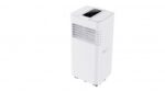 Φορητό Air-Condition 7000 BTU FCL-1014 - Image 4