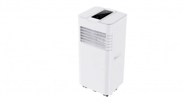 Φορητό Air-Condition 7000 BTU FCL-1014 - Image 4