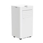 PAC-10000PH ΦΟΡΗΤΟ A/C AIWA