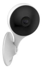 IMOU Camera CUE 2 3MP WIFI 6 Indoor - Image 3