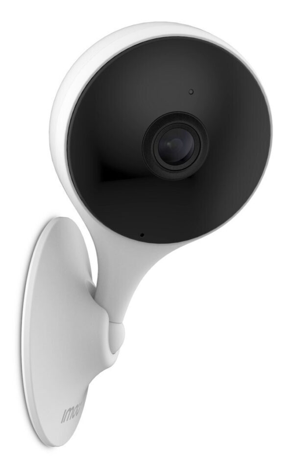 IMOU Camera CUE 2 3MP WIFI 6 Indoor - Image 3
