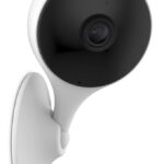 IMOU Camera CUE 2 3MP WIFI 6 Indoor