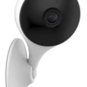 IMOU Camera CUE 2 3MP WIFI 6 Indoor