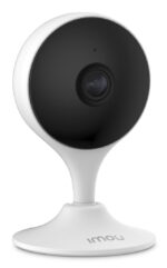 IMOU Camera CUE 2 3MP WIFI 6 Indoor - Image 4
